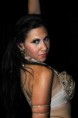/album/a2012/book2012-8-jpg/